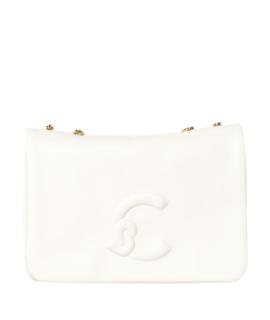 COCCINELLE Сумка через плечо