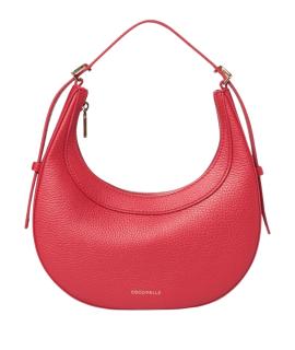 COCCINELLE Сумка через плечо