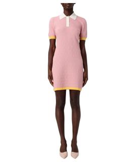 FENDI Повседневное платье