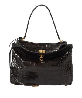 BALENCIAGA Сумка тоут