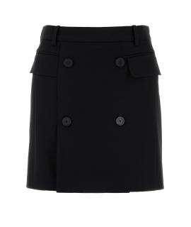 BALENCIAGA Юбка мини