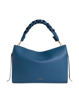 COCCINELLE Сумка через плечо