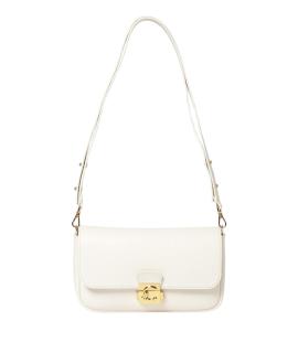 COCCINELLE Сумка через плечо