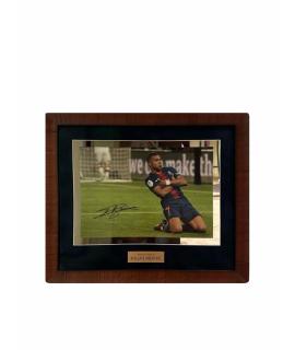 STARGIFT Другое