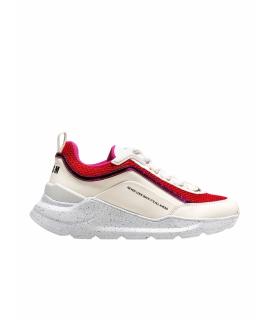 MSGM Кроссовки