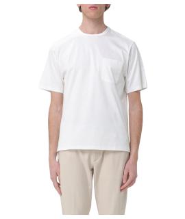 AGNONA Футболка