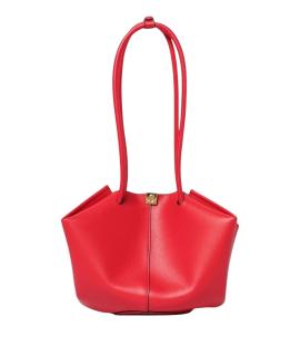 COCCINELLE Сумка через плечо