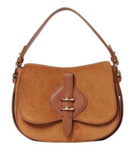 COCCINELLE Сумка через плечо