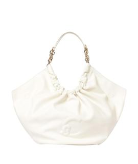 COCCINELLE Сумка через плечо