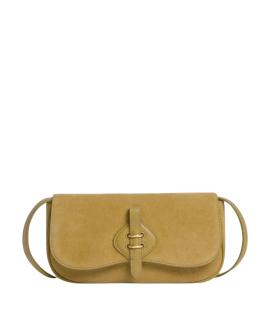 COCCINELLE Сумка через плечо