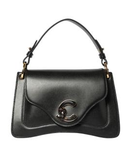 COCCINELLE Сумка с короткими ручками