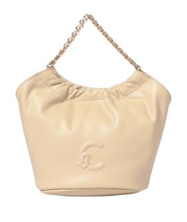 COCCINELLE Сумка через плечо