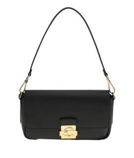 COCCINELLE Сумка через плечо