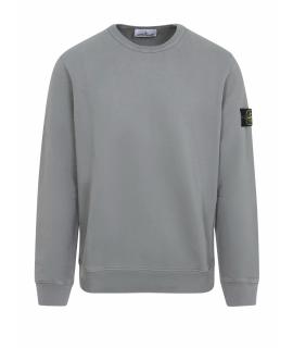 STONE ISLAND Лонгслив