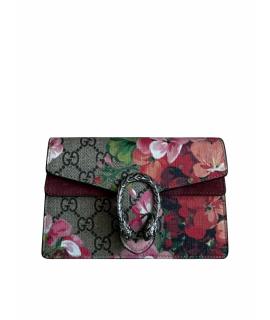 GUCCI Сумка через плечо