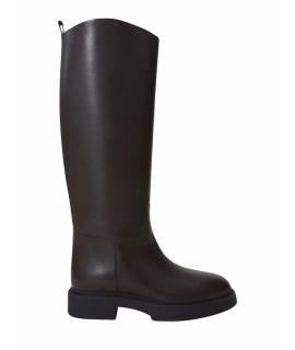 12 STOREEZ Сапоги