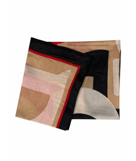 BURBERRY Платок