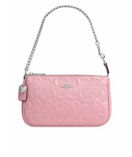 COACH Сумка с короткими ручками