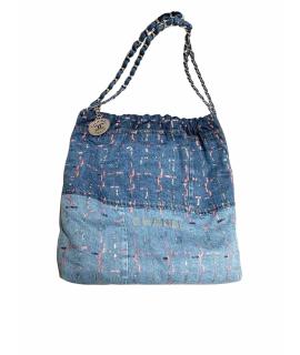 CHANEL Сумка тоут