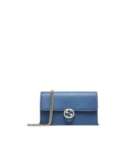 GUCCI Клатч/вечерняя сумка