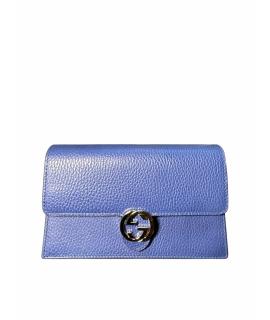 GUCCI Клатч/вечерняя сумка