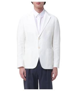 GIORGIO ARMANI Пиджак