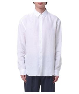 GIORGIO ARMANI Кэжуал рубашка