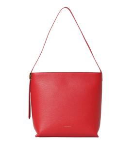 COCCINELLE Сумка через плечо