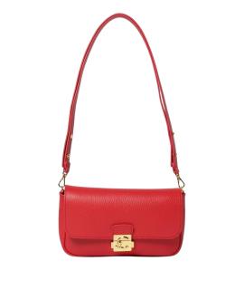 COCCINELLE Сумка через плечо