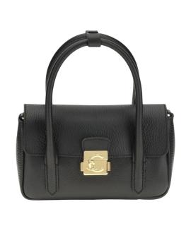 COCCINELLE Сумка с короткими ручками