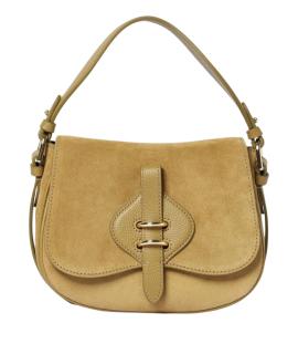 COCCINELLE Сумка через плечо