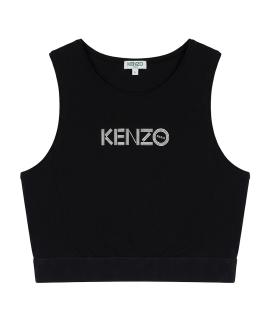 KENZO Майка