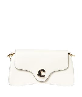 COCCINELLE Сумка через плечо