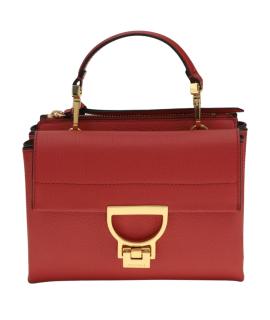 COCCINELLE Сумка через плечо