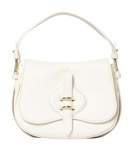 COCCINELLE Сумка через плечо