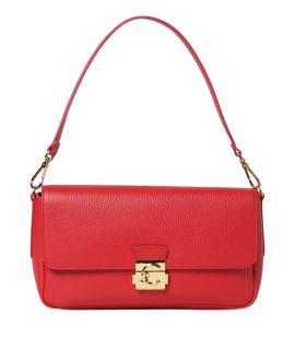 COCCINELLE Сумка через плечо