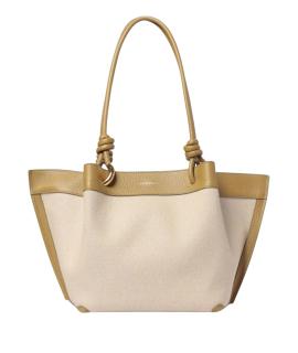 COCCINELLE Сумка тоут