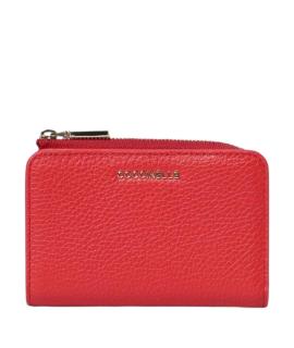 COCCINELLE Кошелек