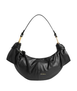 COCCINELLE Сумка через плечо