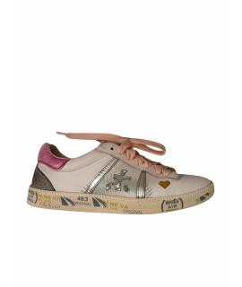 PREMIATA Кеды