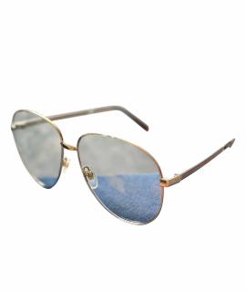 GUCCI Солнцезащитные очки