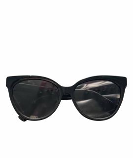 FENDI Солнцезащитные очки