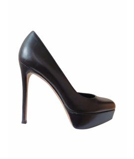 GIANVITO ROSSI Туфли