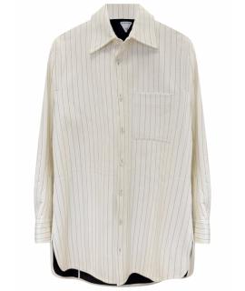 BOTTEGA VENETA Рубашка