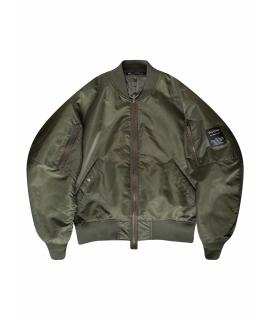 UNDERCOVER Куртка