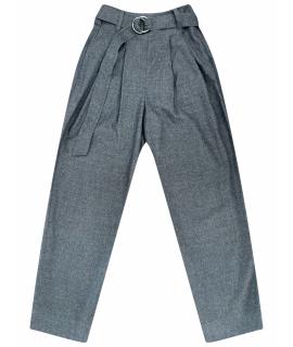 BRUNELLO CUCINELLI Кюлоты