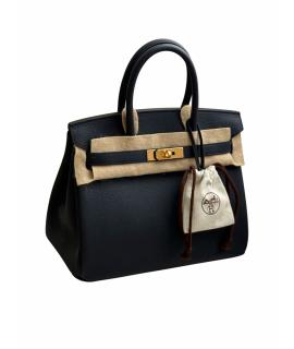 HERMES Сумка тоут