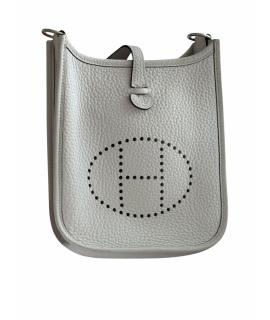 HERMES Сумка через плечо