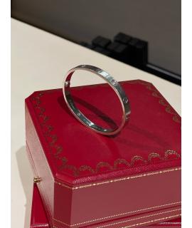 CARTIER Браслет