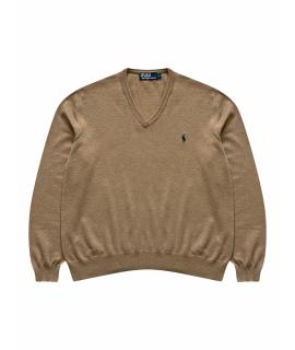 RALPH LAUREN Джемпер / свитер